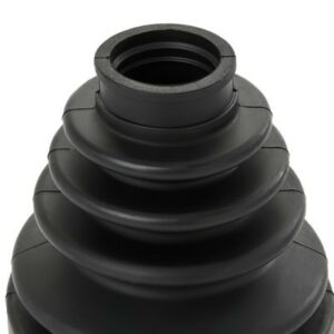 SBPL_Soufflet de cardan / 193B0274