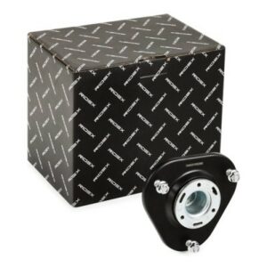 SBPL_Coupelle d'amortisseur / 1180S0646