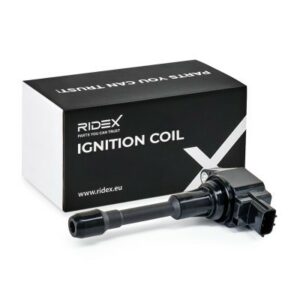 SBPL_Bobine d'allumage / 689C0082