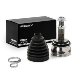 SBPL_Jeu de joints, arbre de transmission / 5J0566