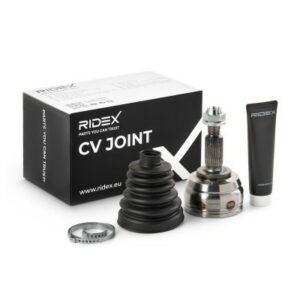 SBPL_Jeu de joints, arbre de transmission / 5J0695