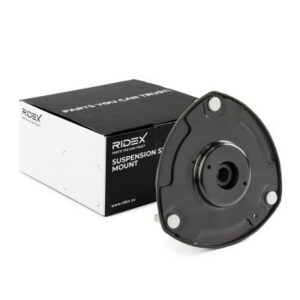 SBPL_Coupelle d'amortisseur / 1180S1456