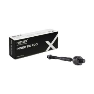 SBPL_Rotule axiale / 51T0165