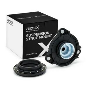 SBPL_Coupelle d'amortisseur / 1180S1498