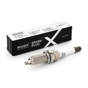 SBPL_Bougie d'allumage / 686S0051