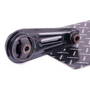 SBPL_Support moteur / 247E0618