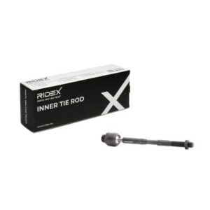 SBPL_Rotule axiale / 51T0116