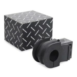 SBPL_Silent bloc de barre stabilisatrice / 1334A0339