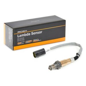SBPL_Sonde lambda / 3922L0801