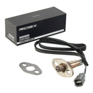 SBPL_Sonde lambda / 3922L0074