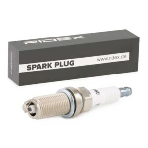 SBPL_Bougie d'allumage / 686S0024