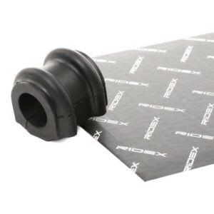 SBPL_Silent bloc de barre stabilisatrice / 1334A0077