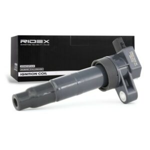 SBPL_Bobine d'allumage / 689C0193