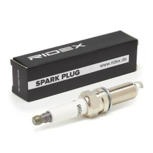 SBPL_Bougie d'allumage / 686S0126