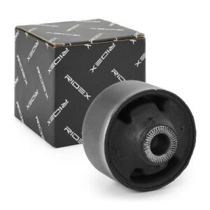 SBPL_Suspension, bras de liaison / 251T0545