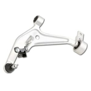 SBPL_Bras de suspension / 273C0257