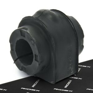 SBPL_Silent bloc de barre stabilisatrice / 1334A0399