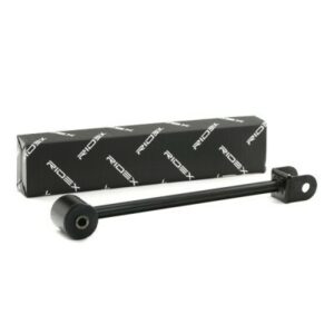 Bras de suspension / 273C0726