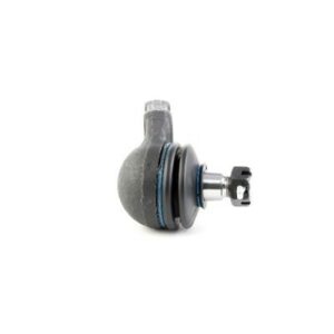 SBPL_Rotule de suspension / 2462S0155