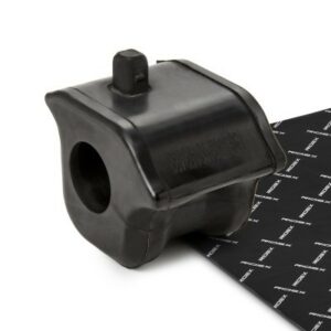 SBPL_Silent bloc de barre stabilisatrice / 1334A0261