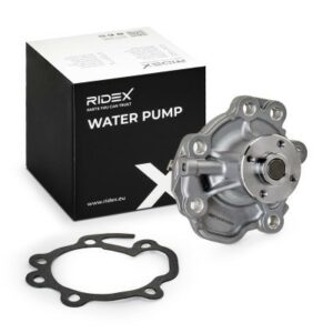 SBPL_Pompe à eau / 1260W0679