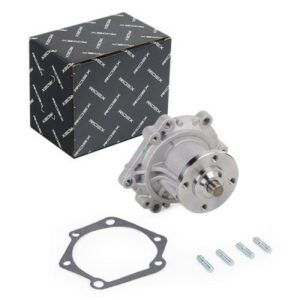 SBPL_Pompe à eau / 1260W0095