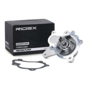 SBPL_Pompe à eau / 1260W0100