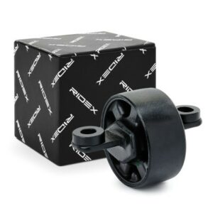 SBPL_Suspension, bras de liaison / 251T0765