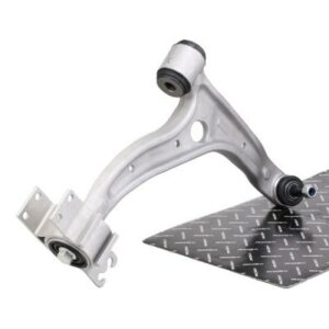 SBPL_Bras de suspension / 273C1284