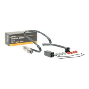 SBPL_Sonde lambda / 3922L0225