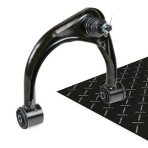 SBPL_Bras de suspension / 273C0310