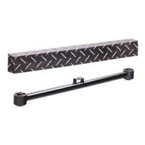 SBPL_Bras de suspension / 273C1221