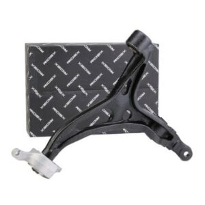 SBPL_Bras de suspension / 273C0373