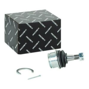 SBPL_Rotule de suspension / 2462S0419