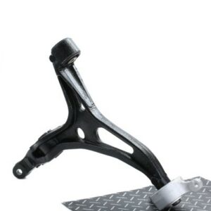 SBPL_Bras de suspension / 273C0375