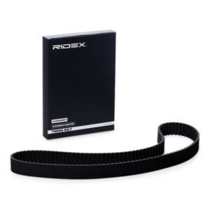 SBPL_Courroie de distribution / 306T0131