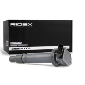 SBPL_Bobine d'allumage / 689C0116