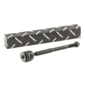 SBPL_Rotule axiale / 51T0169