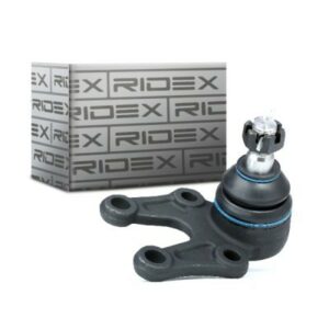 Rotule de suspension / 2462S0248