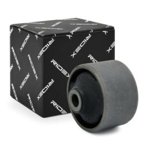 Suspension, bras de liaison / 251T0624