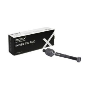 SBPL_Rotule axiale / 51T0154