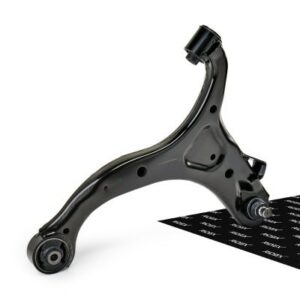 SBPL_Bras de suspension / 273C0366