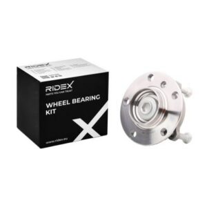 SBPL_Kit de roulement de roue / 654W0661