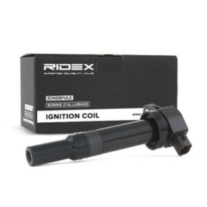 SBPL_Bobine d'allumage / 689C0115