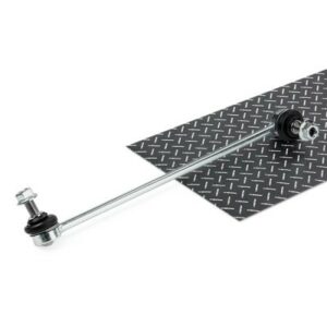 SBPL_Biellette de barre stabilisatrice / 3229S0641