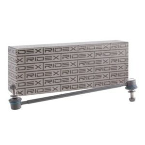 SBPL_Biellette de barre stabilisatrice / 3229S0143