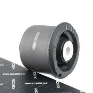 SBPL_Suspension, bras de liaison / 251T0568