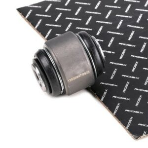 SBPL_Suspension, bras de liaison / 251T0104