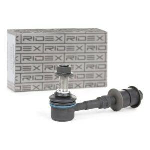 SBPL_Biellette de barre stabilisatrice / 3229S0092