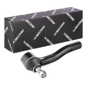 SBPL_Rotule de direction / 914T0501